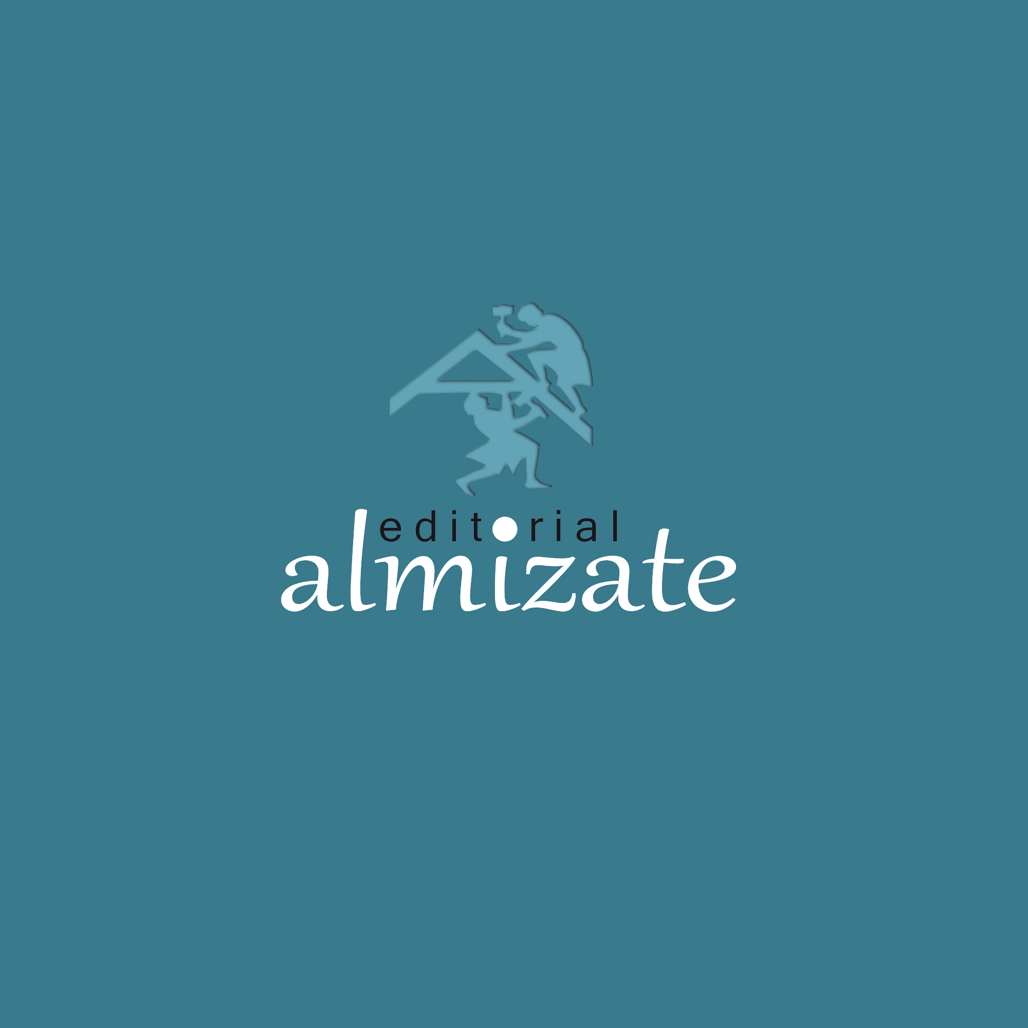 Editorial Almizate